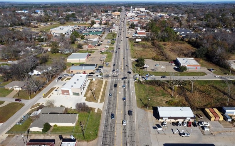 801 S Main Street, Lindale, TX 75771, ,Other,For Sale,801 S Main Street,20810962
