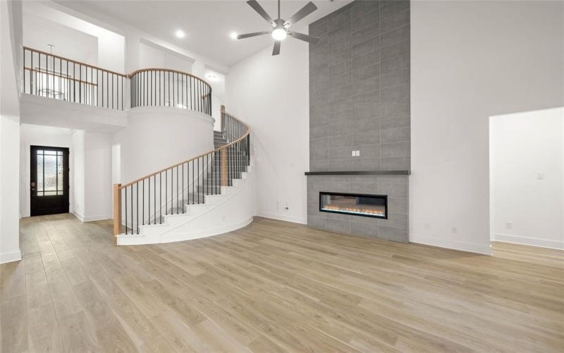 217 Tradd Street, Glenn Heights, TX 75154, 5 Bedrooms Bedrooms, ,5 BathroomsBathrooms,Residential,For Sale,217 Tradd Street,20810997
