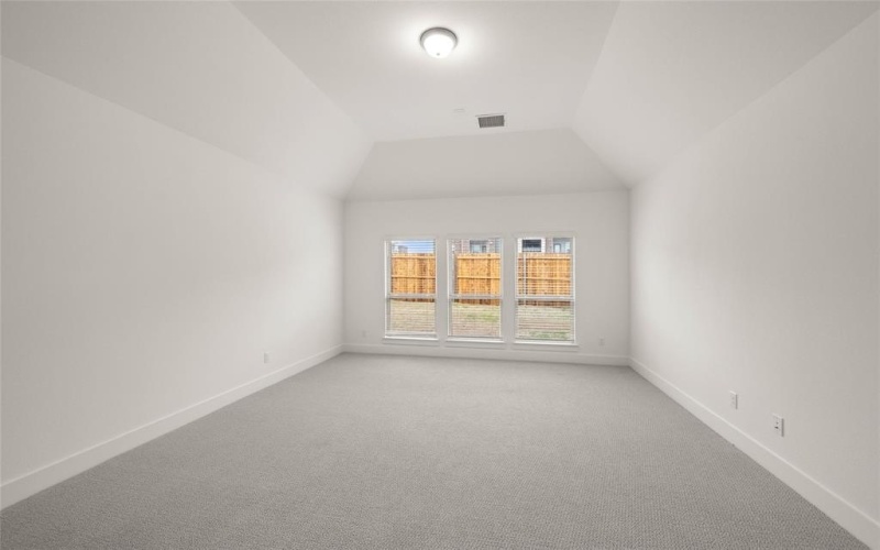 217 Tradd Street, Glenn Heights, TX 75154, 5 Bedrooms Bedrooms, ,5 BathroomsBathrooms,Residential,For Sale,217 Tradd Street,20810997