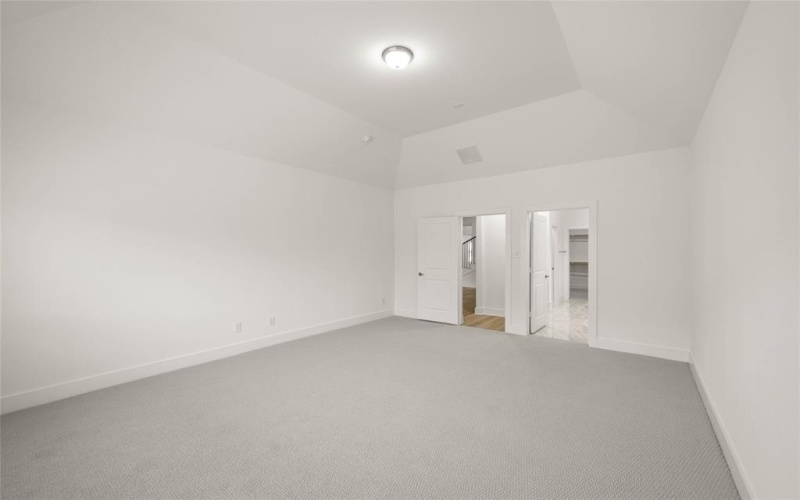 217 Tradd Street, Glenn Heights, TX 75154, 5 Bedrooms Bedrooms, ,5 BathroomsBathrooms,Residential,For Sale,217 Tradd Street,20810997