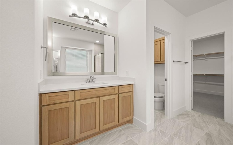 217 Tradd Street, Glenn Heights, TX 75154, 5 Bedrooms Bedrooms, ,5 BathroomsBathrooms,Residential,For Sale,217 Tradd Street,20810997