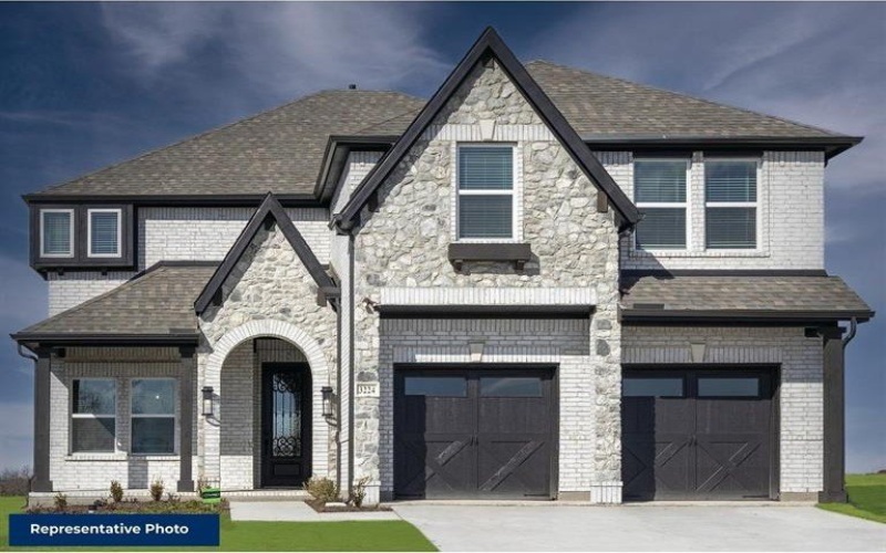 217 Tradd Street, Glenn Heights, TX 75154, 5 Bedrooms Bedrooms, ,5 BathroomsBathrooms,Residential,For Sale,217 Tradd Street,20810997