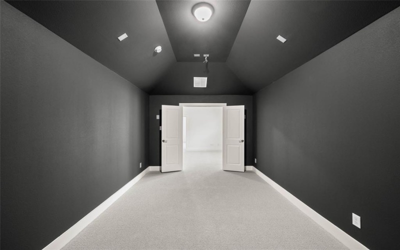 217 Tradd Street, Glenn Heights, TX 75154, 5 Bedrooms Bedrooms, ,5 BathroomsBathrooms,Residential,For Sale,217 Tradd Street,20810997