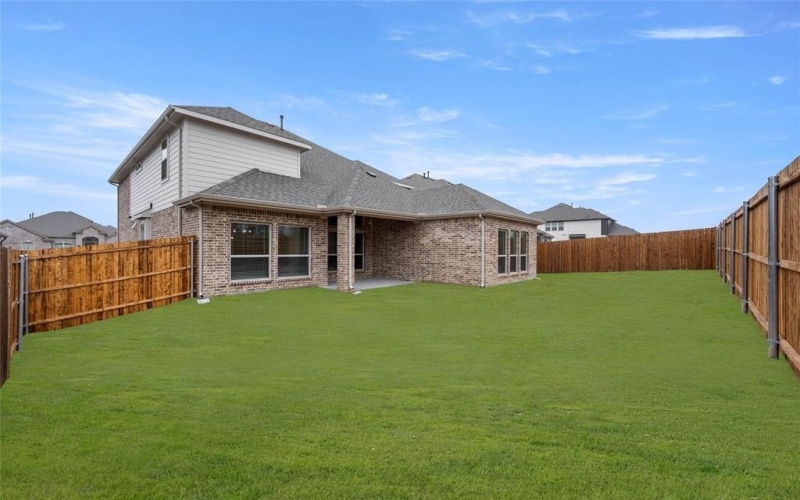 217 Tradd Street, Glenn Heights, TX 75154, 5 Bedrooms Bedrooms, ,5 BathroomsBathrooms,Residential,For Sale,217 Tradd Street,20810997
