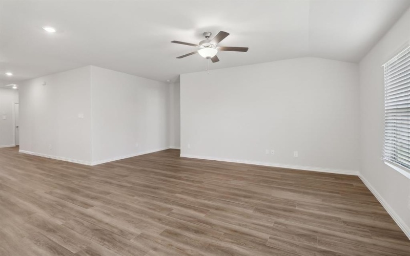 1360 Los Olmos Lane, Crandall, TX 75114, 3 Bedrooms Bedrooms, ,2 BathroomsBathrooms,Residential,For Sale,1360 Los Olmos Lane,20811006