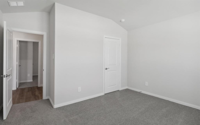 1360 Los Olmos Lane, Crandall, TX 75114, 3 Bedrooms Bedrooms, ,2 BathroomsBathrooms,Residential,For Sale,1360 Los Olmos Lane,20811006