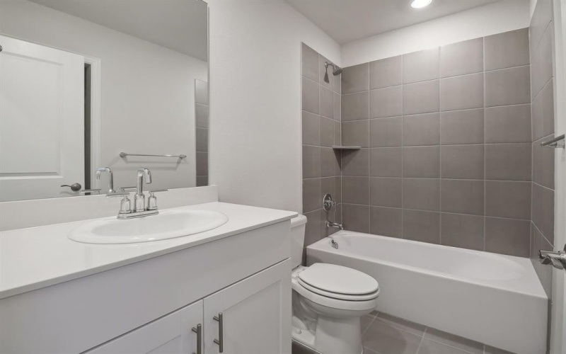 1360 Los Olmos Lane, Crandall, TX 75114, 3 Bedrooms Bedrooms, ,2 BathroomsBathrooms,Residential,For Sale,1360 Los Olmos Lane,20811006