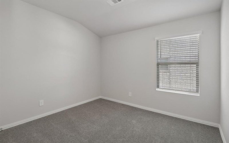 1360 Los Olmos Lane, Crandall, TX 75114, 3 Bedrooms Bedrooms, ,2 BathroomsBathrooms,Residential,For Sale,1360 Los Olmos Lane,20811006