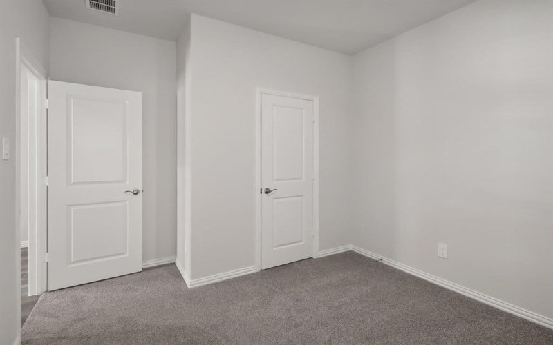 1360 Los Olmos Lane, Crandall, TX 75114, 3 Bedrooms Bedrooms, ,2 BathroomsBathrooms,Residential,For Sale,1360 Los Olmos Lane,20811006