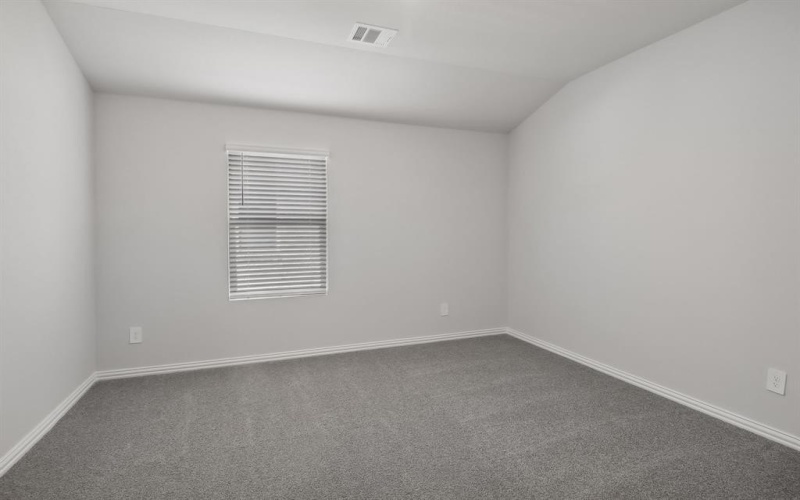 1360 Los Olmos Lane, Crandall, TX 75114, 3 Bedrooms Bedrooms, ,2 BathroomsBathrooms,Residential,For Sale,1360 Los Olmos Lane,20811006