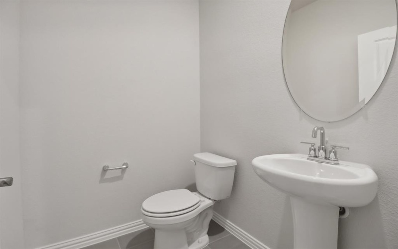 1360 Los Olmos Lane, Crandall, TX 75114, 3 Bedrooms Bedrooms, ,2 BathroomsBathrooms,Residential,For Sale,1360 Los Olmos Lane,20811006