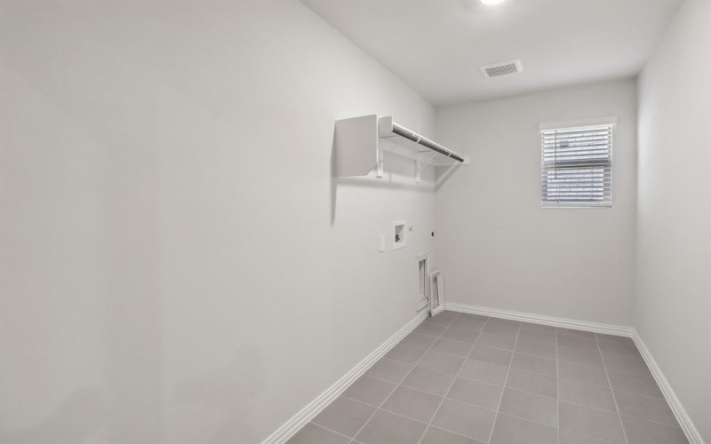1360 Los Olmos Lane, Crandall, TX 75114, 3 Bedrooms Bedrooms, ,2 BathroomsBathrooms,Residential,For Sale,1360 Los Olmos Lane,20811006