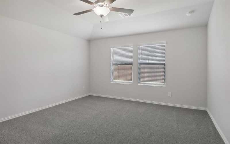 1360 Los Olmos Lane, Crandall, TX 75114, 3 Bedrooms Bedrooms, ,2 BathroomsBathrooms,Residential,For Sale,1360 Los Olmos Lane,20811006
