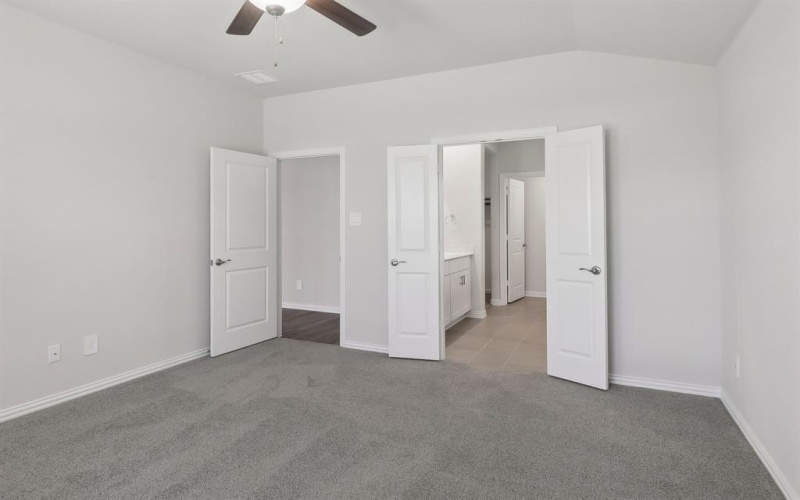 1360 Los Olmos Lane, Crandall, TX 75114, 3 Bedrooms Bedrooms, ,2 BathroomsBathrooms,Residential,For Sale,1360 Los Olmos Lane,20811006