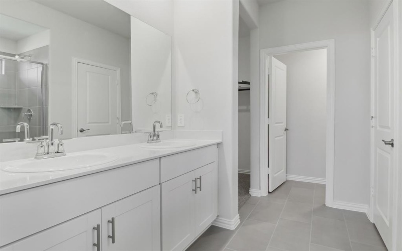 1360 Los Olmos Lane, Crandall, TX 75114, 3 Bedrooms Bedrooms, ,2 BathroomsBathrooms,Residential,For Sale,1360 Los Olmos Lane,20811006