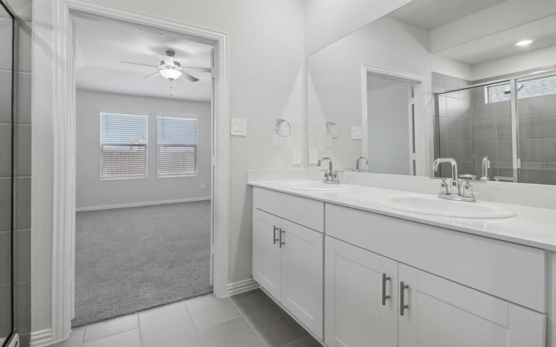 1360 Los Olmos Lane, Crandall, TX 75114, 3 Bedrooms Bedrooms, ,2 BathroomsBathrooms,Residential,For Sale,1360 Los Olmos Lane,20811006