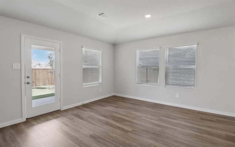 1360 Los Olmos Lane, Crandall, TX 75114, 3 Bedrooms Bedrooms, ,2 BathroomsBathrooms,Residential,For Sale,1360 Los Olmos Lane,20811006