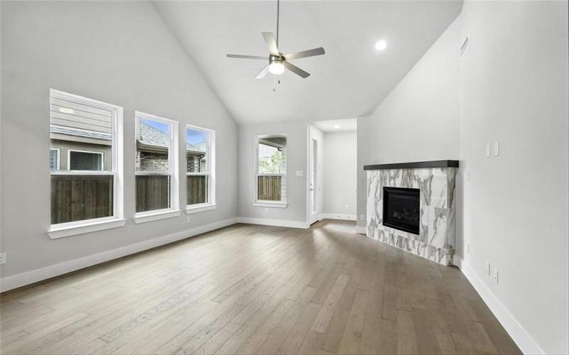 2629 Cedar Valley Cove, McKinney, TX 75071, 4 Bedrooms Bedrooms, ,3 BathroomsBathrooms,Residential,For Sale,2629 Cedar Valley Cove,20814775
