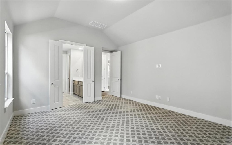 2629 Cedar Valley Cove, McKinney, TX 75071, 4 Bedrooms Bedrooms, ,3 BathroomsBathrooms,Residential,For Sale,2629 Cedar Valley Cove,20814775