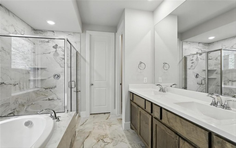 2629 Cedar Valley Cove, McKinney, TX 75071, 4 Bedrooms Bedrooms, ,3 BathroomsBathrooms,Residential,For Sale,2629 Cedar Valley Cove,20814775