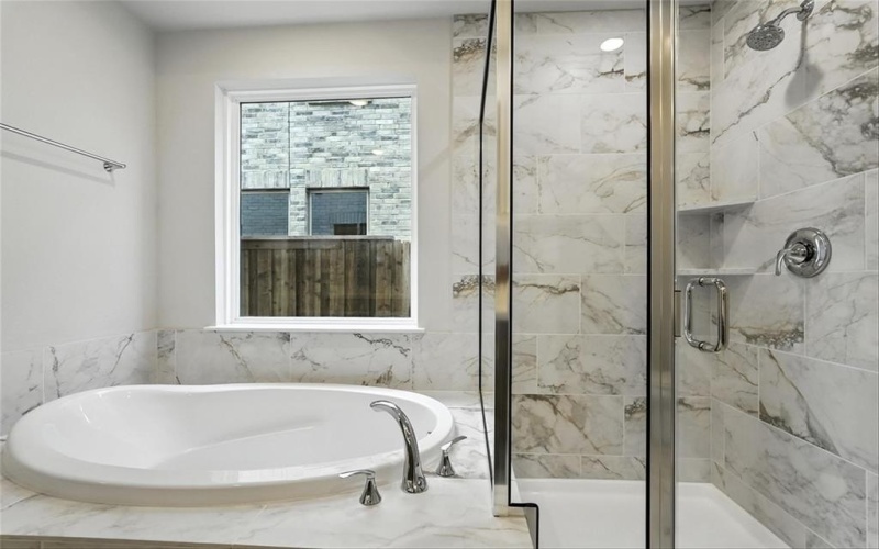 2629 Cedar Valley Cove, McKinney, TX 75071, 4 Bedrooms Bedrooms, ,3 BathroomsBathrooms,Residential,For Sale,2629 Cedar Valley Cove,20814775