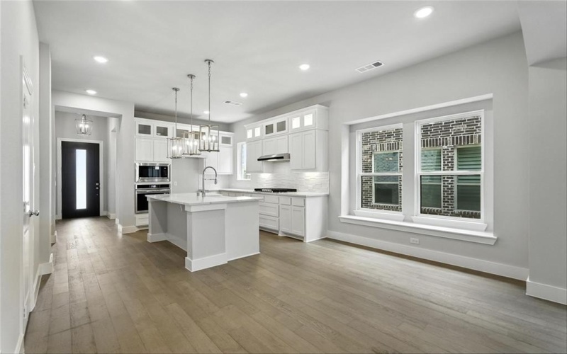 2629 Cedar Valley Cove, McKinney, TX 75071, 4 Bedrooms Bedrooms, ,3 BathroomsBathrooms,Residential,For Sale,2629 Cedar Valley Cove,20814775