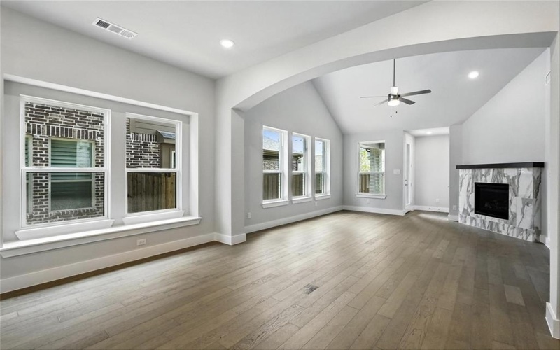 2629 Cedar Valley Cove, McKinney, TX 75071, 4 Bedrooms Bedrooms, ,3 BathroomsBathrooms,Residential,For Sale,2629 Cedar Valley Cove,20814775