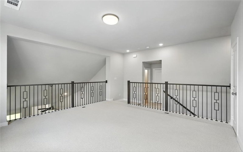 2629 Cedar Valley Cove, McKinney, TX 75071, 4 Bedrooms Bedrooms, ,3 BathroomsBathrooms,Residential,For Sale,2629 Cedar Valley Cove,20814775