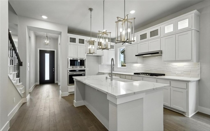 2629 Cedar Valley Cove, McKinney, TX 75071, 4 Bedrooms Bedrooms, ,3 BathroomsBathrooms,Residential,For Sale,2629 Cedar Valley Cove,20814775