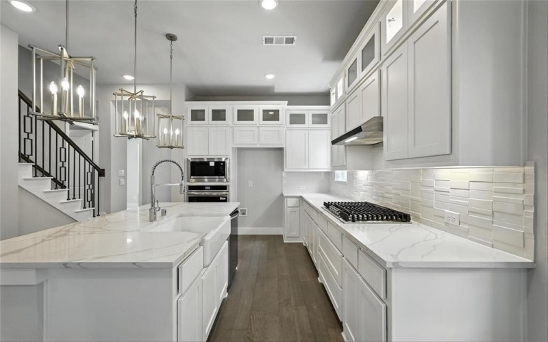 2629 Cedar Valley Cove, McKinney, TX 75071, 4 Bedrooms Bedrooms, ,3 BathroomsBathrooms,Residential,For Sale,2629 Cedar Valley Cove,20814775