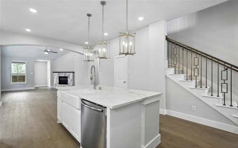 2629 Cedar Valley Cove, McKinney, TX 75071, 4 Bedrooms Bedrooms, ,3 BathroomsBathrooms,Residential,For Sale,2629 Cedar Valley Cove,20814775