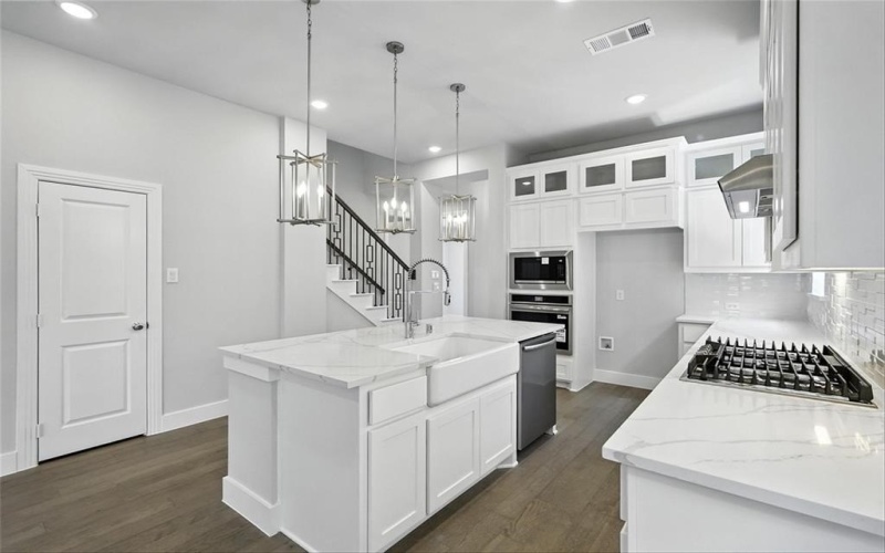 2629 Cedar Valley Cove, McKinney, TX 75071, 4 Bedrooms Bedrooms, ,3 BathroomsBathrooms,Residential,For Sale,2629 Cedar Valley Cove,20814775