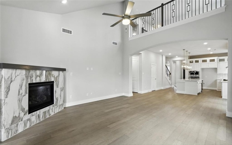 2629 Cedar Valley Cove, McKinney, TX 75071, 4 Bedrooms Bedrooms, ,3 BathroomsBathrooms,Residential,For Sale,2629 Cedar Valley Cove,20814775