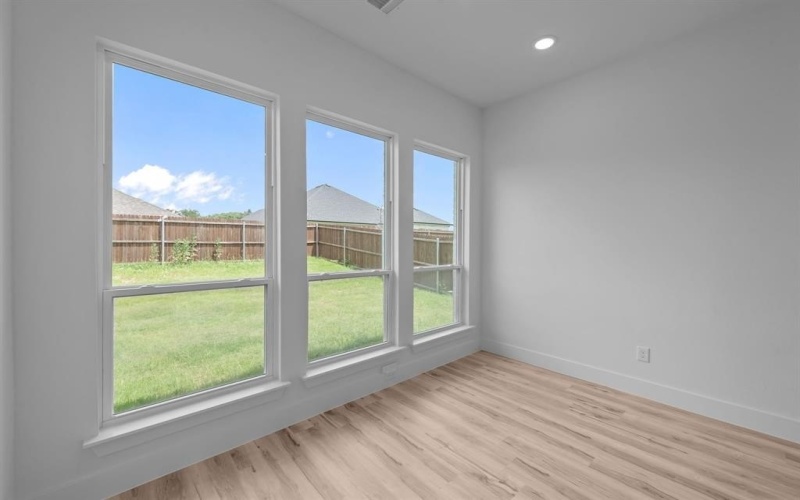 220 Magnolia Drive, Azle, TX 76020, 3 Habitaciones Habitaciones , ,2 BañosBaños,Residential,En Venta,220 Magnolia Drive,20814824