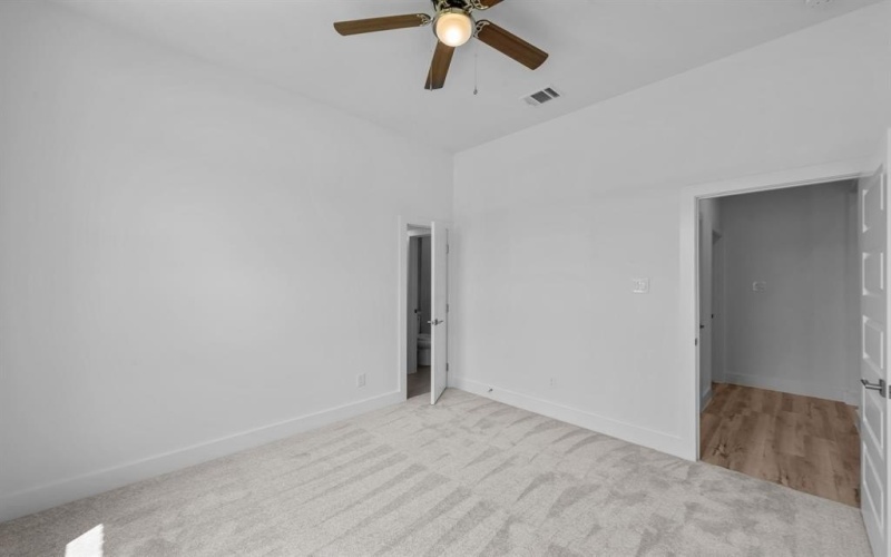 220 Magnolia Drive, Azle, TX 76020, 3 Habitaciones Habitaciones , ,2 BañosBaños,Residential,En Venta,220 Magnolia Drive,20814824