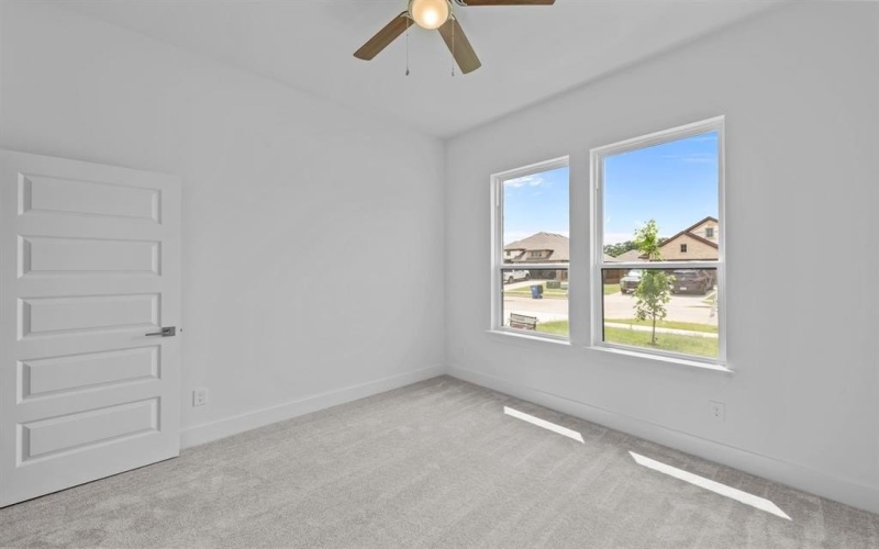 220 Magnolia Drive, Azle, TX 76020, 3 Habitaciones Habitaciones , ,2 BañosBaños,Residential,En Venta,220 Magnolia Drive,20814824