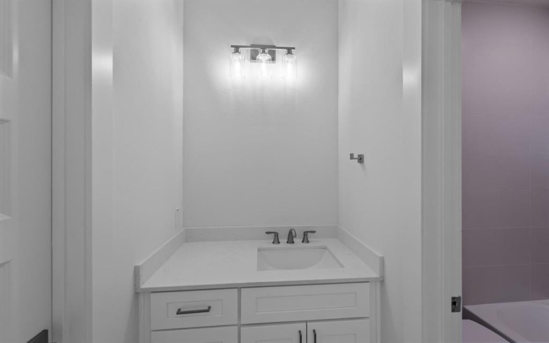 220 Magnolia Drive, Azle, TX 76020, 3 Habitaciones Habitaciones , ,2 BañosBaños,Residential,En Venta,220 Magnolia Drive,20814824