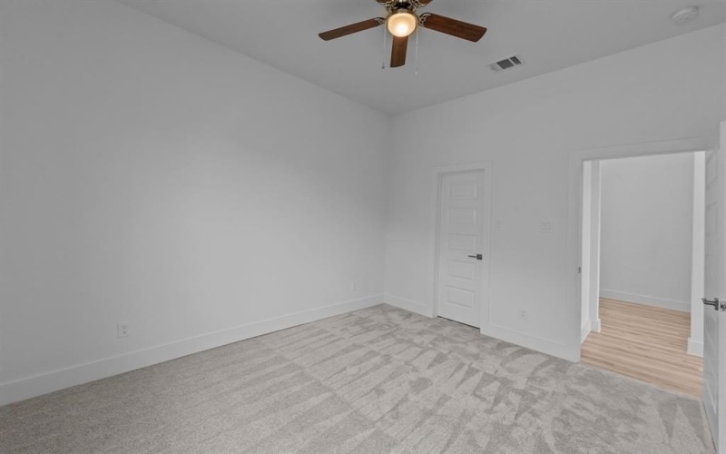 220 Magnolia Drive, Azle, TX 76020, 3 Habitaciones Habitaciones , ,2 BañosBaños,Residential,En Venta,220 Magnolia Drive,20814824