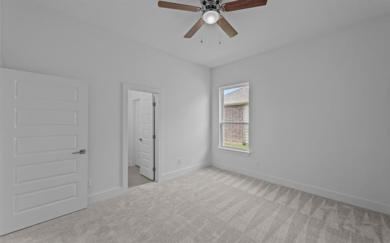 220 Magnolia Drive, Azle, TX 76020, 3 Habitaciones Habitaciones , ,2 BañosBaños,Residential,En Venta,220 Magnolia Drive,20814824