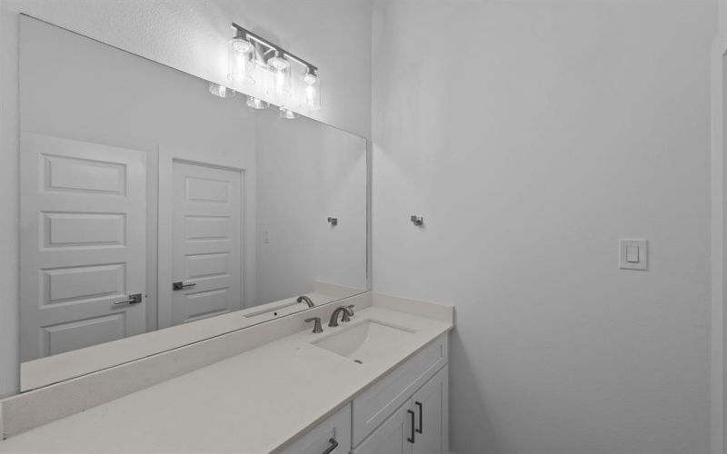 220 Magnolia Drive, Azle, TX 76020, 3 Habitaciones Habitaciones , ,2 BañosBaños,Residential,En Venta,220 Magnolia Drive,20814824