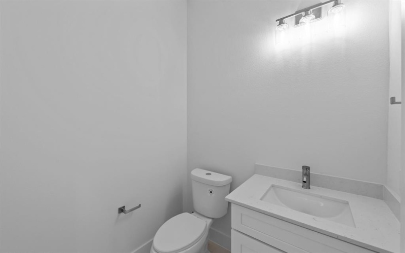 220 Magnolia Drive, Azle, TX 76020, 3 Habitaciones Habitaciones , ,2 BañosBaños,Residential,En Venta,220 Magnolia Drive,20814824