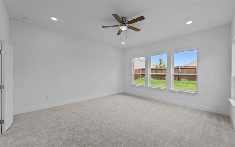 220 Magnolia Drive, Azle, TX 76020, 3 Habitaciones Habitaciones , ,2 BañosBaños,Residential,En Venta,220 Magnolia Drive,20814824