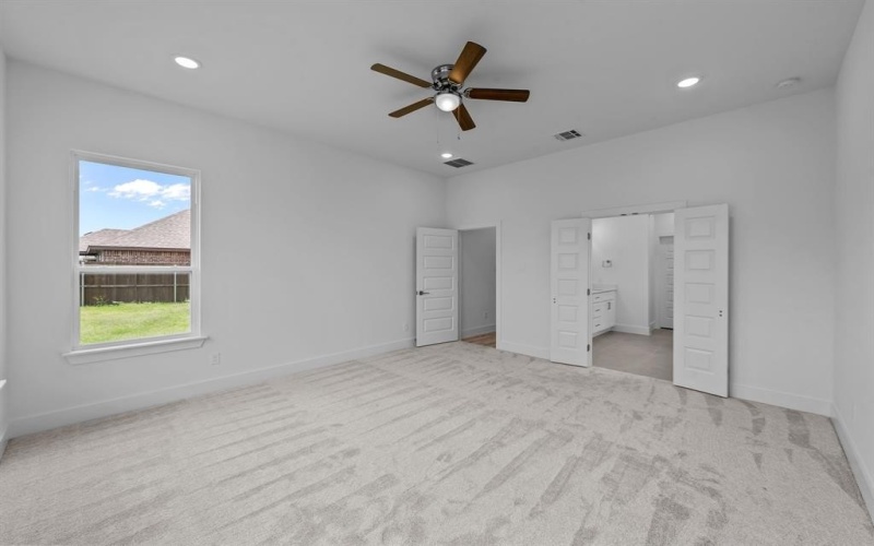 220 Magnolia Drive, Azle, TX 76020, 3 Habitaciones Habitaciones , ,2 BañosBaños,Residential,En Venta,220 Magnolia Drive,20814824