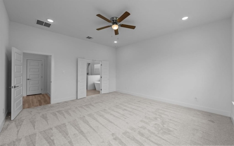 220 Magnolia Drive, Azle, TX 76020, 3 Habitaciones Habitaciones , ,2 BañosBaños,Residential,En Venta,220 Magnolia Drive,20814824
