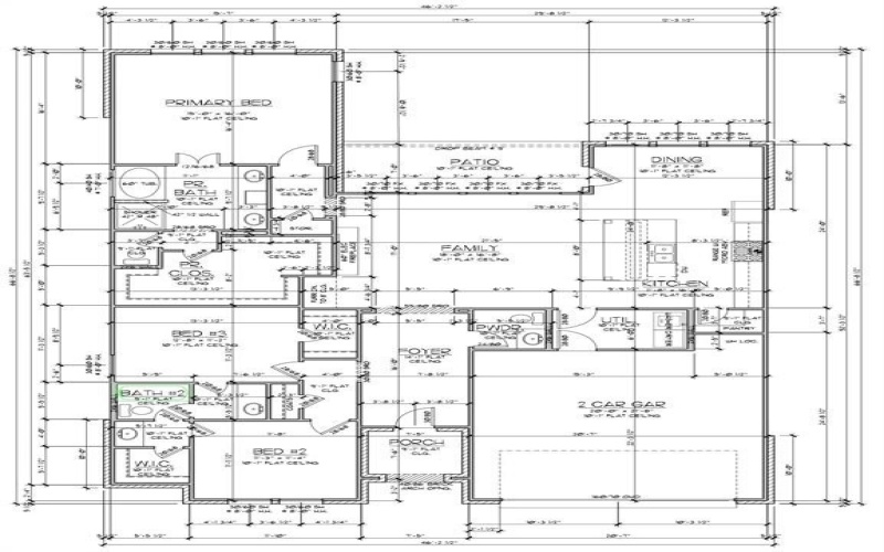 220 Magnolia Drive, Azle, TX 76020, 3 Habitaciones Habitaciones , ,2 BañosBaños,Residential,En Venta,220 Magnolia Drive,20814824