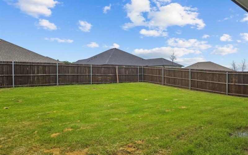 220 Magnolia Drive, Azle, TX 76020, 3 Habitaciones Habitaciones , ,2 BañosBaños,Residential,En Venta,220 Magnolia Drive,20814824