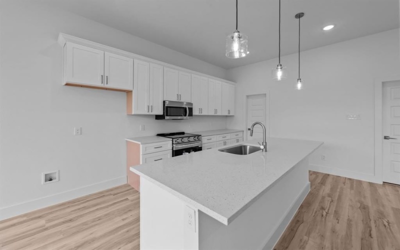 220 Magnolia Drive, Azle, TX 76020, 3 Habitaciones Habitaciones , ,2 BañosBaños,Residential,En Venta,220 Magnolia Drive,20814824