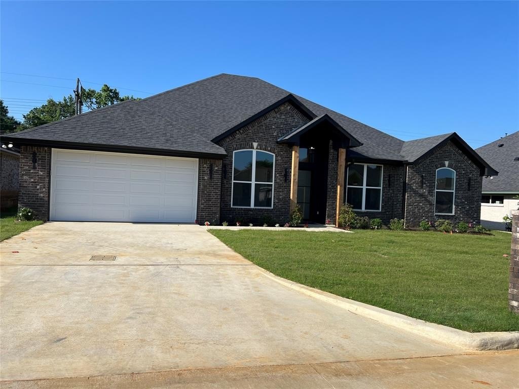 2510 Windmillln Windmill Lane, Longview, TX 75601, 5 Bedrooms Bedrooms, ,2 BathroomsBathrooms,Residential,For Sale,2510 Windmillln Windmill Lane,20814831