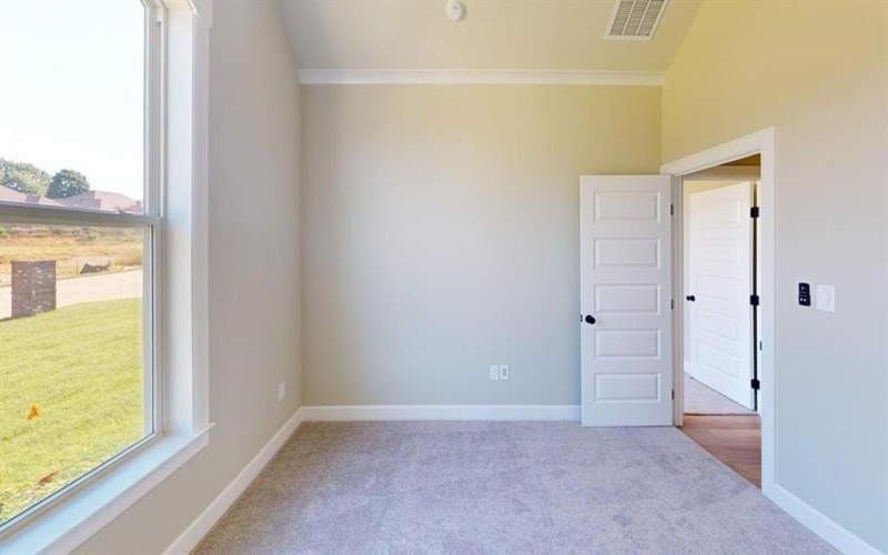 2510 Windmillln Windmill Lane, Longview, TX 75601, 5 Bedrooms Bedrooms, ,2 BathroomsBathrooms,Residential,For Sale,2510 Windmillln Windmill Lane,20814831