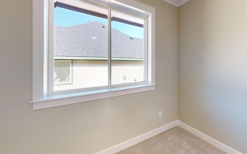 2510 Windmillln Windmill Lane, Longview, TX 75601, 5 Bedrooms Bedrooms, ,2 BathroomsBathrooms,Residential,For Sale,2510 Windmillln Windmill Lane,20814831